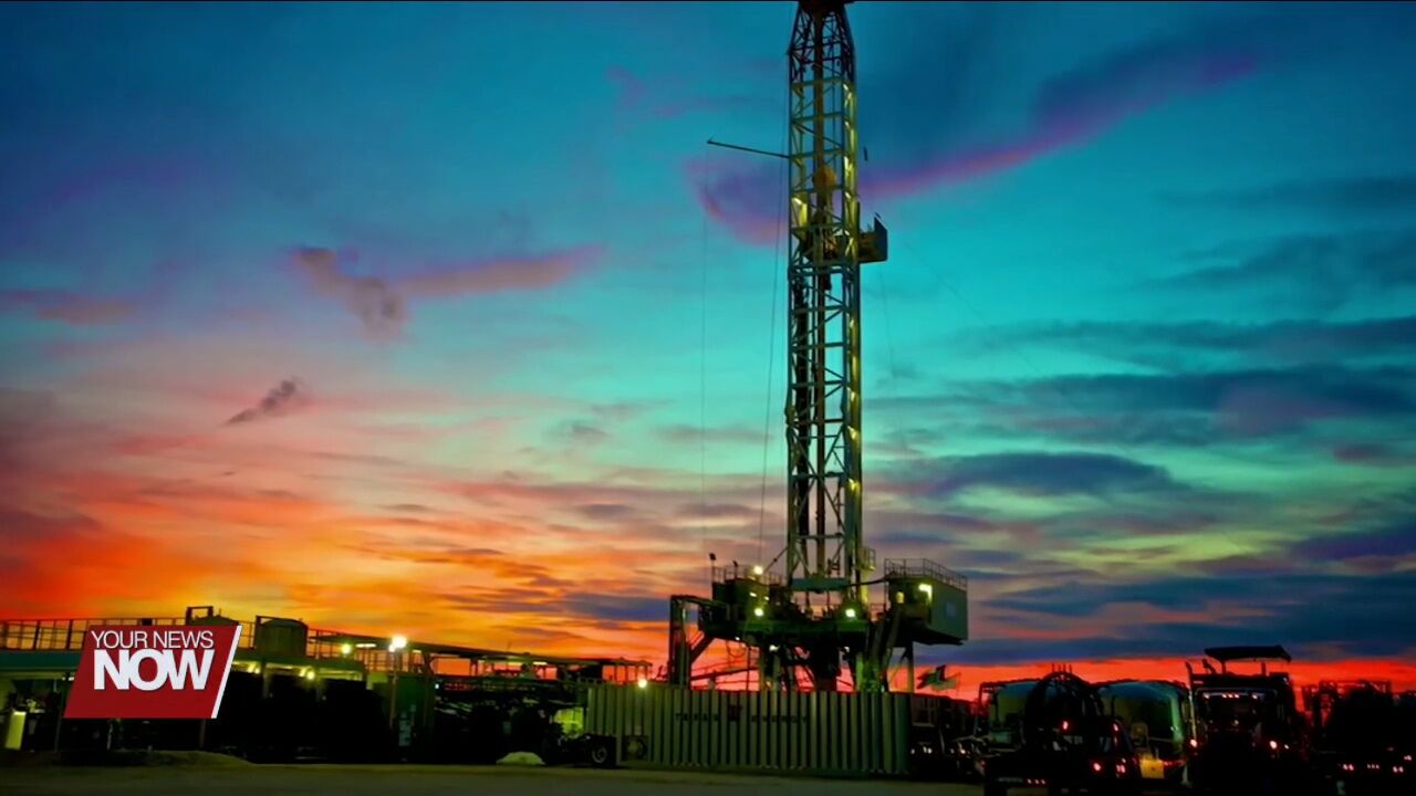 ConocoPhillips purchasing Marathon Oil will not directly impact Findlay assures mayor